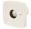 Havells Vento Jet 15 150mm Exhaust Fan...
