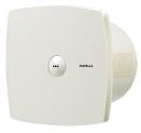 Havells Vento Jet 15 Auto 150mm Exhaust Fan (Off White)...