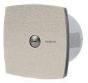 Havells Vento Jet Auto Inox (150 mm)...