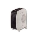 Havells Warmio Room Heater (2000 Watts, White)...