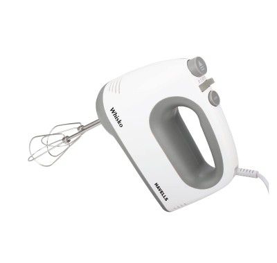 Havells Whisko 300 watt Hand Mixer