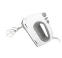 Havells Whisko 300 watt Hand Mixer...