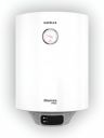 Havells White Monza Pro 10L Storage Water Heater Geyser...