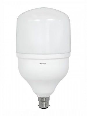 Havells White Quirky 30W Wattage LED Bulb
