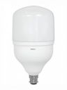 Havells White Quirky 30W Wattage LED Bulb...