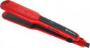 HAVELLS Wide Plate HS4121 Hair Straightener...