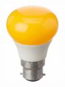 Havells Yellow Quirky Led Bulb...