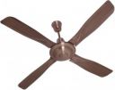 HAVELLS Yorker 1320 mm 4 Blade Ceiling Fan ...