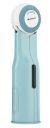 Havells Zella Flap Auto Immersion Rod 1000 Watts (White Blue)...