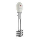 Havells Zeta 1500 watt Immersion Heater...