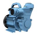 Havells Zinnia 2 Plus 0.5HP -Residential Water Pump, Single Phase (Grey)...