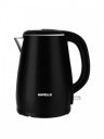 Havells Black Altro Auto Shut Off Electric Kettle-1250 W...