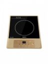 Havells Black Stainless Steel Induction Cooktop 1400 W...