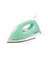Havells Green Dry Iron Dzire Tame Mint 1000 W...