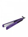 HavellsPurple Hair Straightener HS4101...