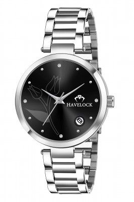 HAVELOCK Analogue Womens Watch
