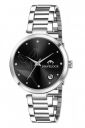 HAVELOCK Analogue Womens Watch...