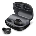 Havit HAVIT Bluetooth 5.0-60 Hours Playtime True Wireless Earphones Earbuds i93...