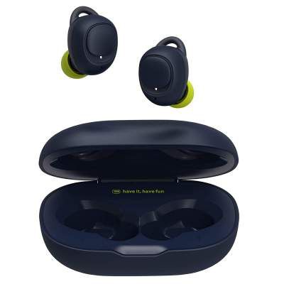 Havit Bluetooth 5.0 Wireless Headphones Sports in Ear Earbuds, i96
