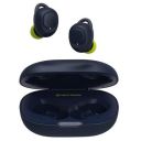 Havit Bluetooth 5.0 Wireless Headphones Sports in Ear Earbuds, i96...