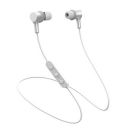 HAVIT Bluetooth Headphones 5.0 (i37)...