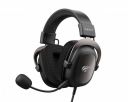 havit H2002d Gaming Headsets for PS4...