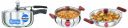 Hawkins 3ltr Pressure Cooker ...