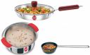 Hawkins Frying Pan  2.5 Litre ATP1...
