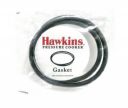 Hawkins Gasket For 1.5 Litre Hawkins Pressure Cookers|2 Litre (A00-09),1.5 Liter...