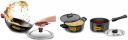 Hawkins Stir-Fry Wo Hawkins Cook n Serve Bowl  ...
