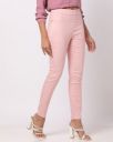 HAWT Women Slim Fit Jeggings...