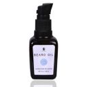 Hayze Beard Oil for Faster Beard growth - 30ml...