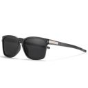 HAZON Retro Designer TAC Polarized Sunglassses...