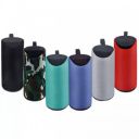 Hb Plus Bluetooth Speaker Portable Outdoor Loudspeaker Wireless Speaker...