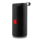 HB PLUS TG-113 10 Watt Wireless Bluetooth Portable Speaker (Multicolour)...