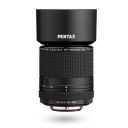 HD PENTAX-DA 55-300mmF4.5-6.3ED PLM WR RE Telephoto Zoom Lens High-Speed and Quiet AF Operation Weather-Resistant Construction Minimum Focusing Distance of 0.95 Meters Compact and Light Weight...