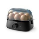 HD9137/90 Philips Egg boiler 400W...