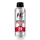 HE Active Endurance Perfumed Body Spray 150ml...
