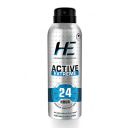 HE Active Extreme Perfumed Body Spray 150ml...