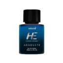 HE Advanced Grooming Absolute EDT Perfume - 100mg...