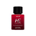 HE Advanced Grooming Pleasures EDT Perfume | Floral, Oriental, Woody, Note |Perfume for Men ILong Lasting Eau De Toilette|Luxury Fragrances...