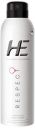 He Advanced Grooming Respect Perfumed Body Spray For Men, 150ml (Fresh)...