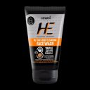 HE De-Tan & Refreshing Cleanser for Men with Charcoal, Prevents Pimple Face Wash (100 ml)...