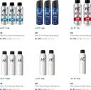 Myntra : Upto 70% OFF - He Deo Starts @80