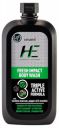 HE Fresh Impact - 200ml Body Wash...