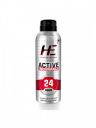 HE Men Active Endurance Perfumed Body Spray Deodorant - 100g...