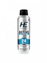 HE Men Active Extreme Perfumed Body Spray Deodorant - 100g...
