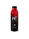HE Men Innovator Perfumed Body Spray Deodorant - 100 g...