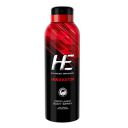 HE Innovator Deodorant for Men, 150 ml...