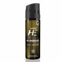 HE Re-Energize Body Perfume for Men | 120ml...